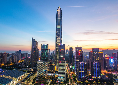 深圳奧翔機械有限公司